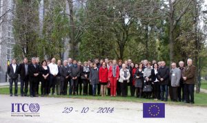 2014-10-28_konferencija Briuselyje