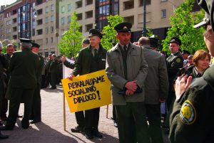IMGP0209