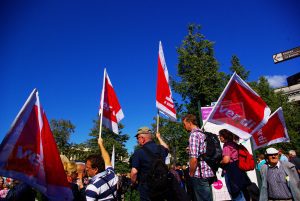 IMGP1418