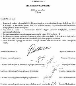 Susitarimas_dėl_streiko_užbaigimo