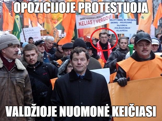 valdzia