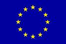 Pristatyta 2014-2020 m. ES fondų investicijų programa