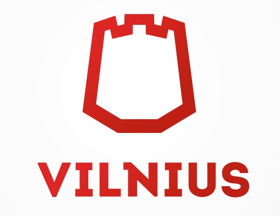 Profesinių sąjungų atstovams savo programas pristatė kandidatai į Vilniaus merus