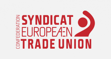 workers’ voice – The ETUC newsletter 102