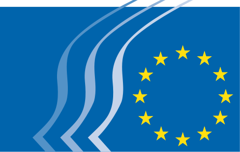 Europos ekonomikos ir socialinių reikalų komitete priimta rezoliucija dėl pabėgėlių
