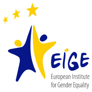 Vilniuje vyks konferencija apie lyčių lygybę sporte