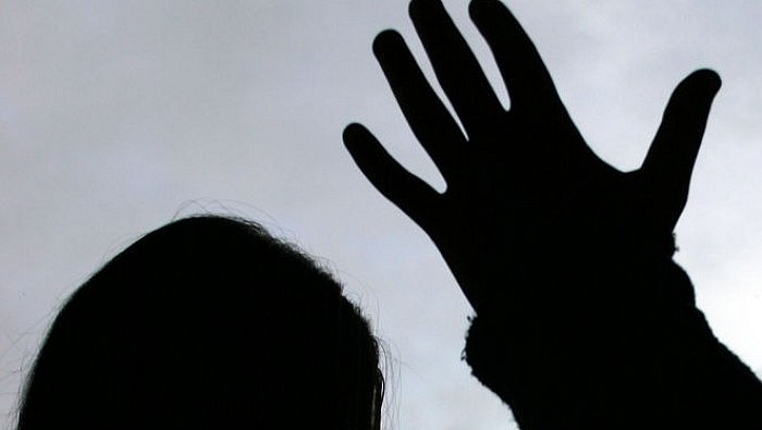 16 dienų prieš smurtą: specialistai ragina netylėti dėl smurto prieš moteris