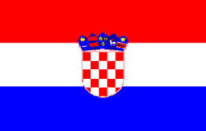 PERC Youth Committee is concerned with the situation in Croatia