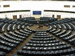 LPSK kreipėsi į EP narius dėl Direktyvos dėl adekvačios minimalios algos