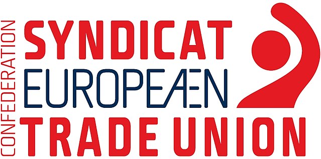 Darbuotojams teisingesnė Europa:  Europos profesinių sąjungų konfederacijos programa 2019 m. EP rinkimams