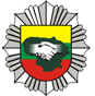 Profesinės sąjungos Policijos departamentą apskundė prokurorams