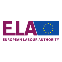 Profesinės sąjungos teiks tirti pirmąsias išnaudojimo bylas EDI