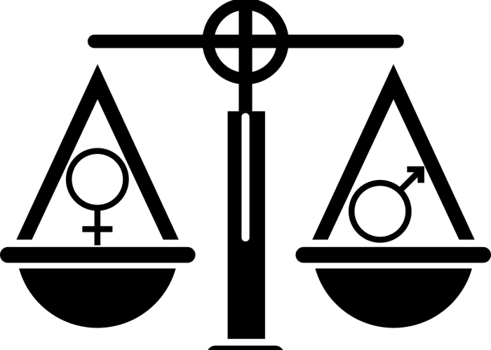 EIGE: Economic Hardship and Gender