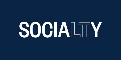 Socialinio dialogo projektas „SociaLTy“