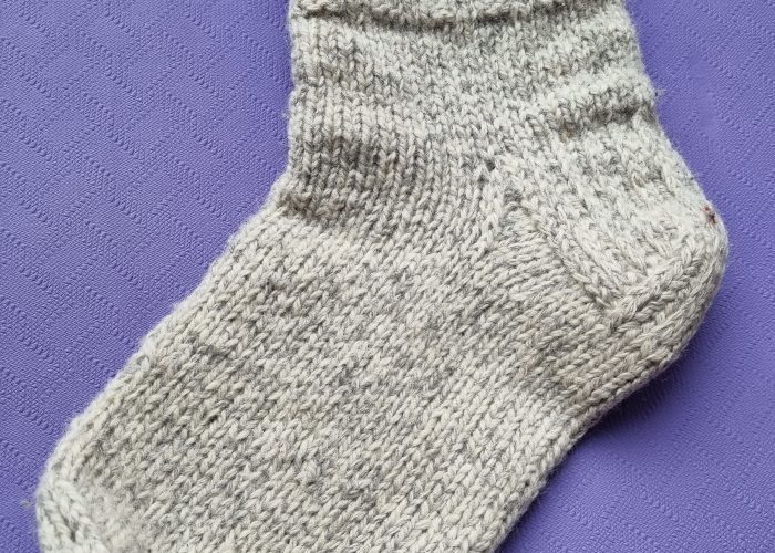 Inga Ruginienė: didžiajai daliai gyventojų į „kojinytę“ nėra ką dėt