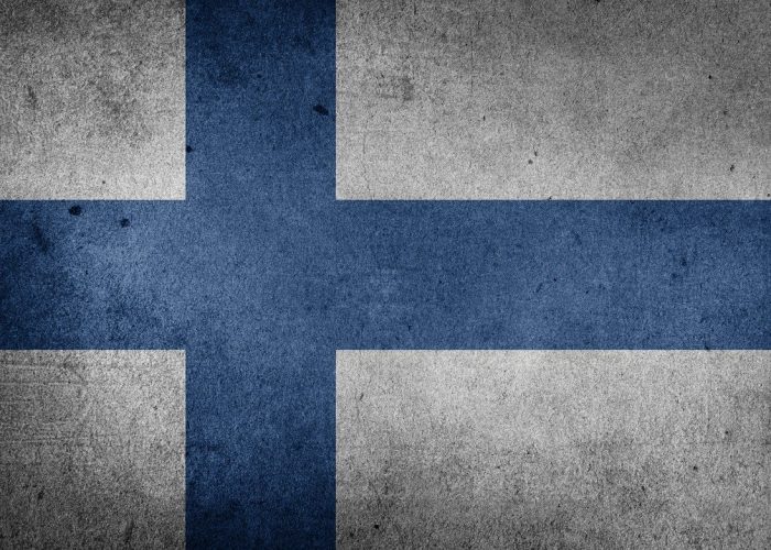 IndustriAll: Suomijoje kėsinamasi į Šiaurės šalių modelį