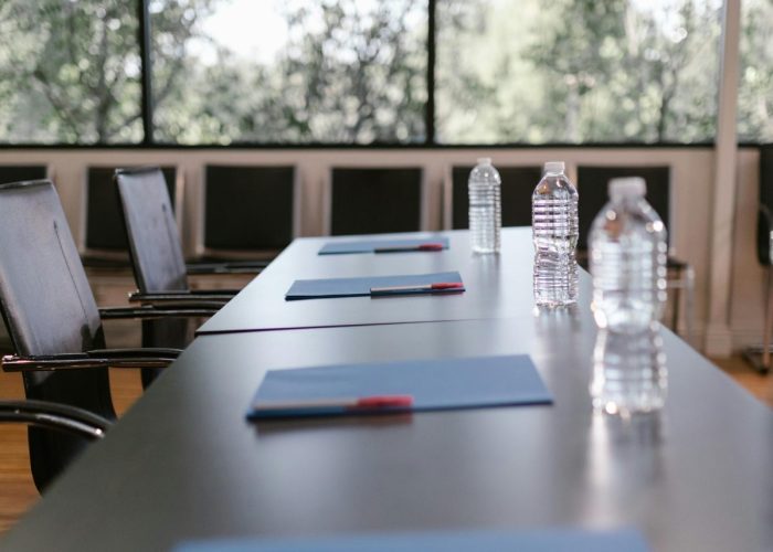 Vyks konferencija, skirta socialinio dialogo stiprinimui ir kokybiškų darbo vietų kūrimui