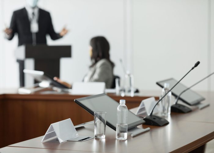 Kviečiame į atviruosius mokymus Kaune apie profesinių sąjungų veiklą ir darbuotojų atstovavimą